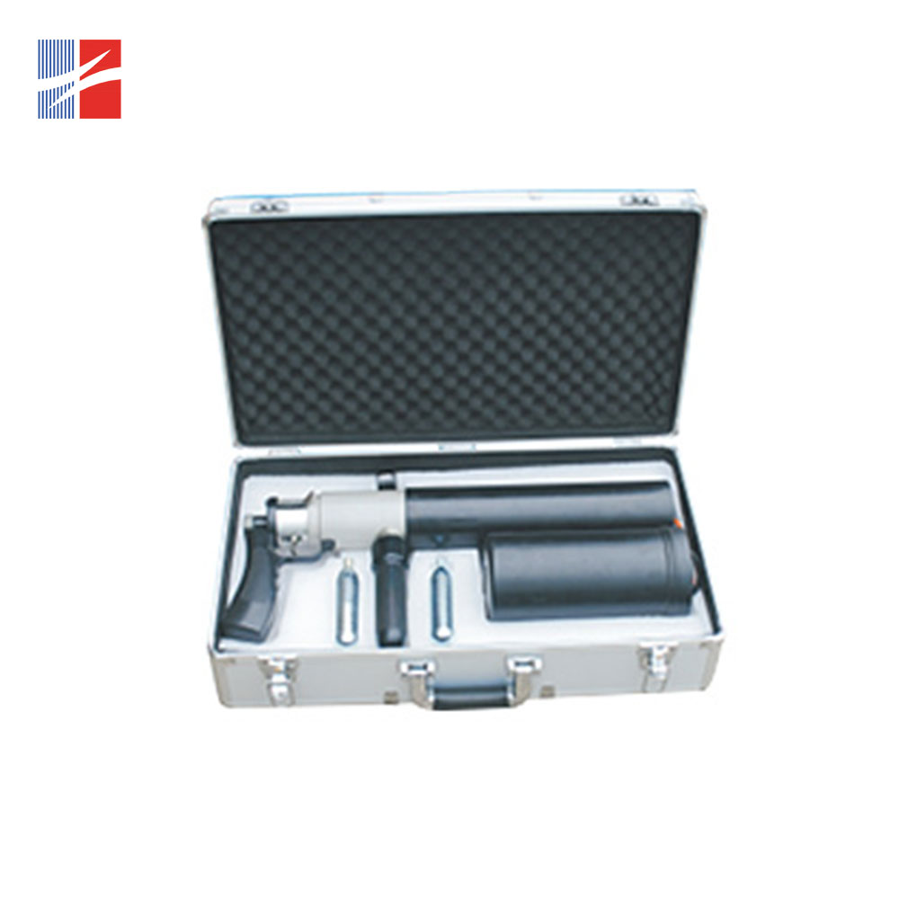 Hvad gør en pneumatisk kastemaskine til en højtydende løsning til moderne materialehåndtering?